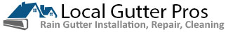 Bluff City Gutter Contractors